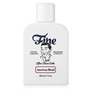 FINE ACCOUTREMENTS American Blend After Shave Balm 100 ml